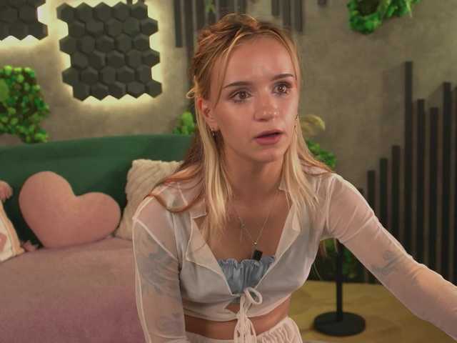 agata-cristee