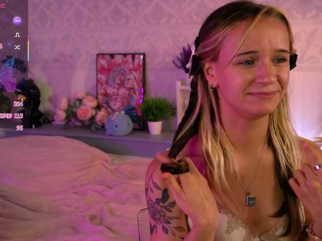 agata-cristee