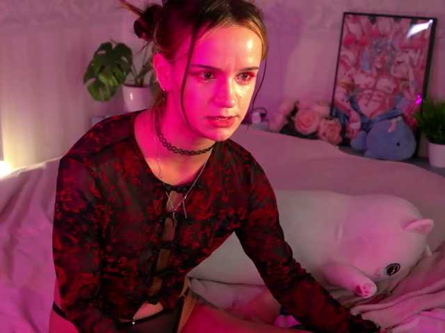 agata-cristee