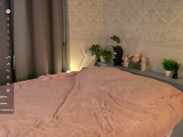 agata-cristee live cam on BongaCams