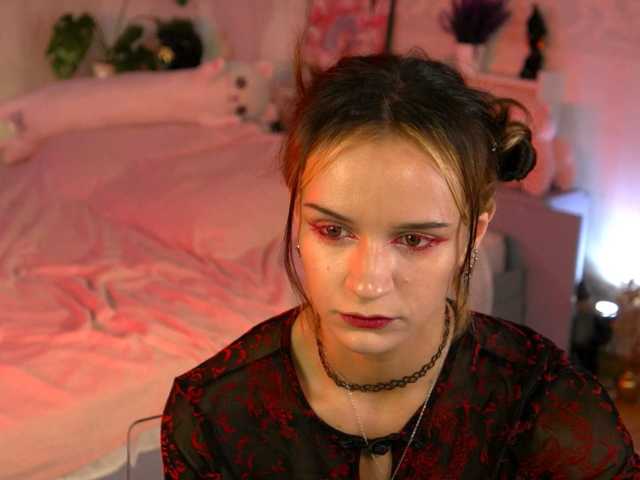 agata-cristee