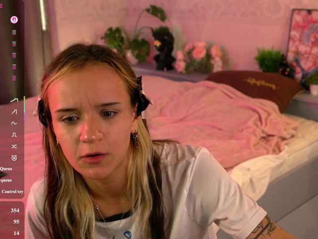 agata-cristee