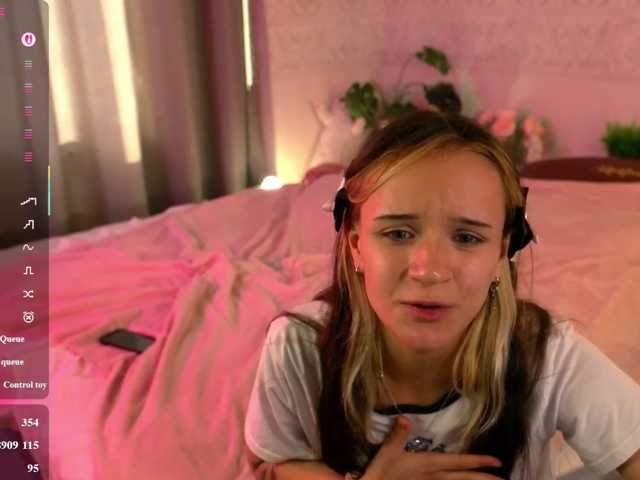 agata-cristee