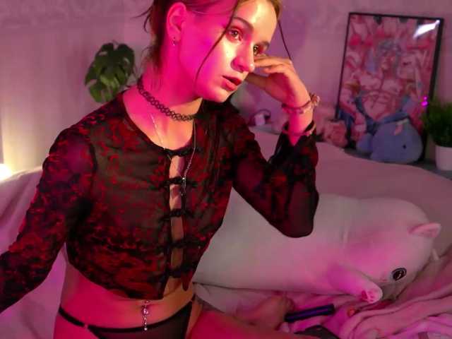 agata-cristee