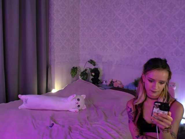 agata-cristee