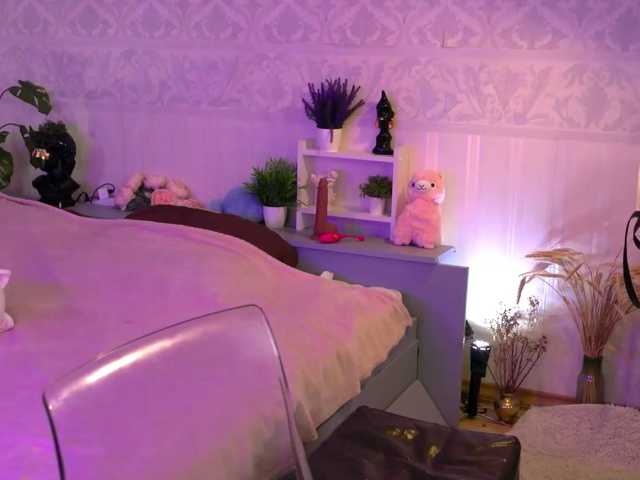 agata-cristee live cam on BongaCams