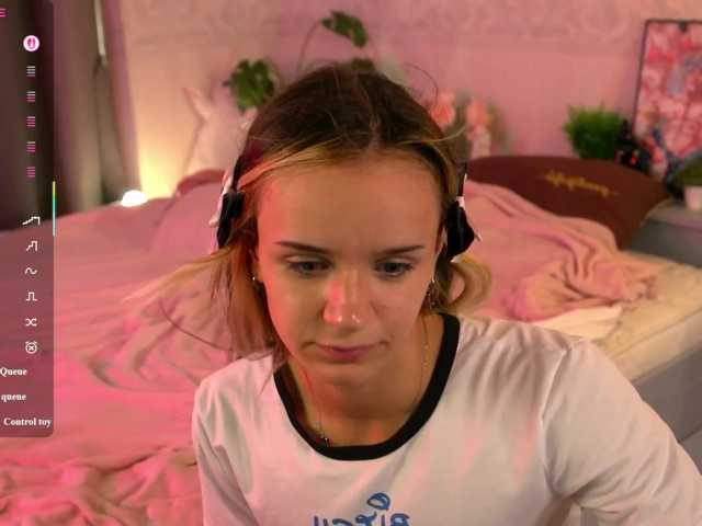 agata-cristee
