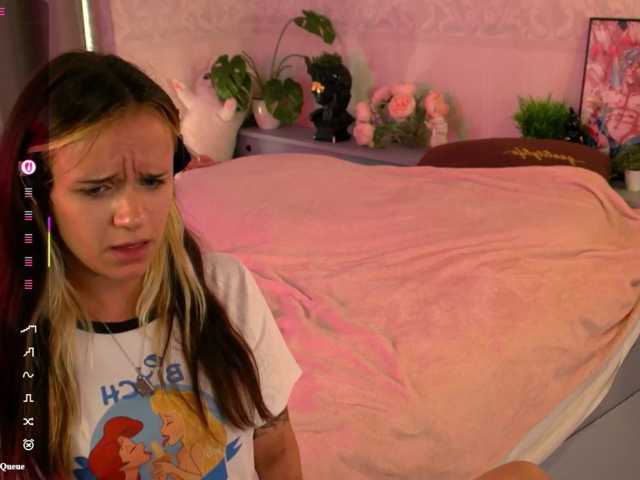 agata-cristee