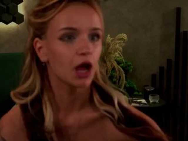agata-cristee live cam on BongaCams