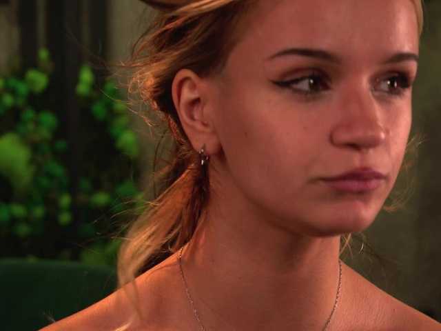 agata-cristee