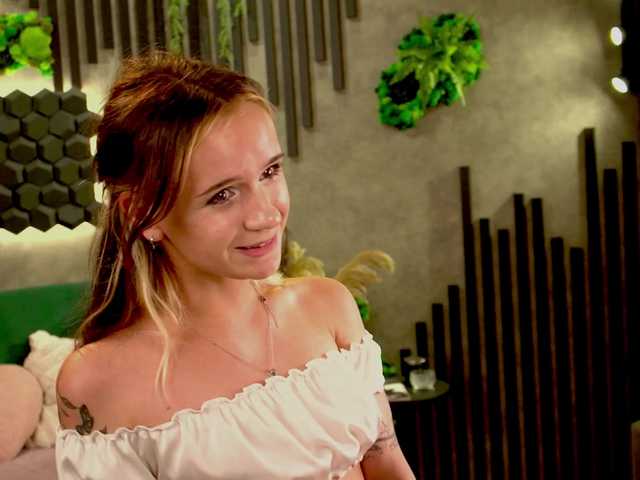 agata-cristee