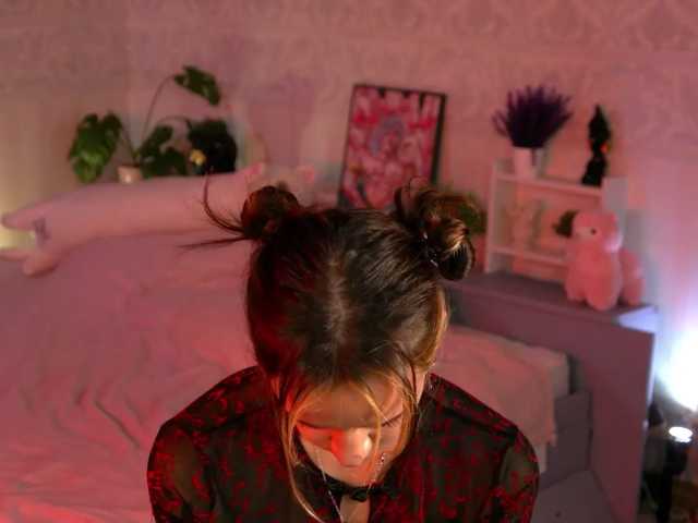 agata-cristee