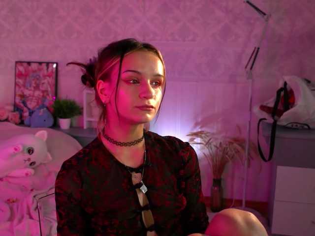 agata-cristee live cam preview