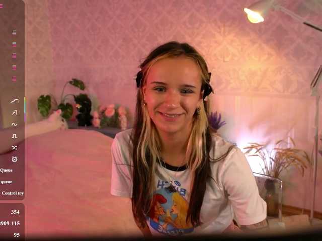 agata-cristee