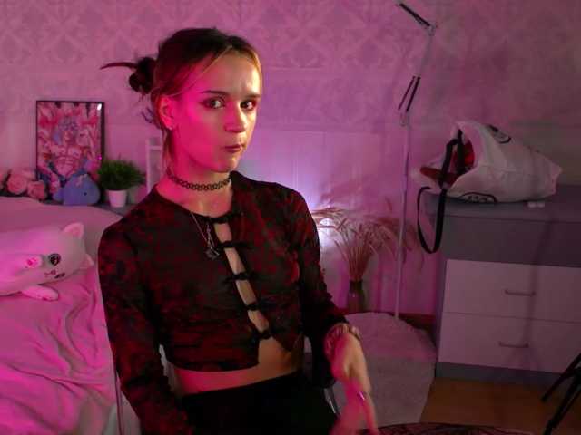 agata-cristee