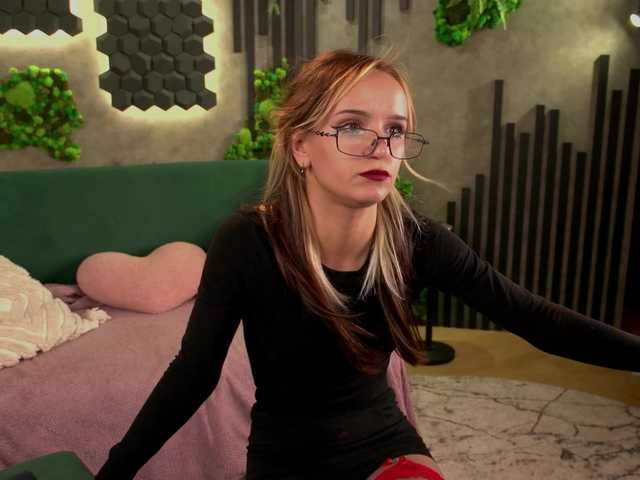 agata-cristee