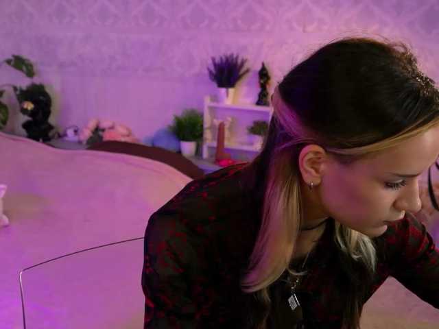 agata-cristee