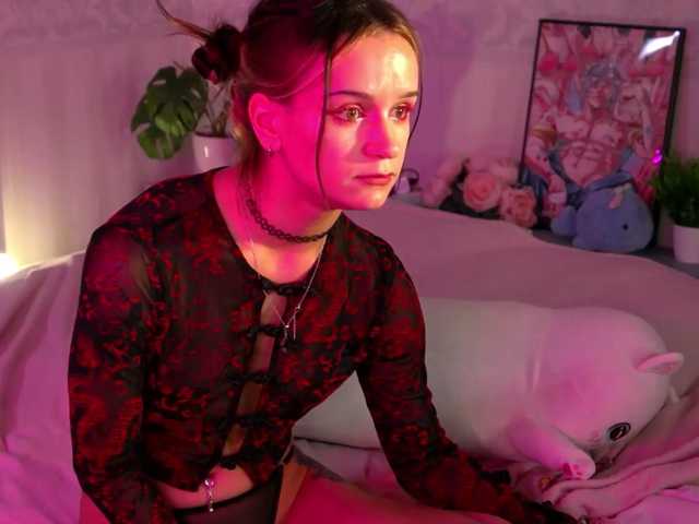 agata-cristee live cam preview