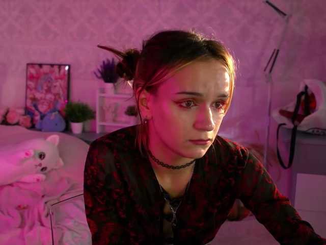 agata-cristee