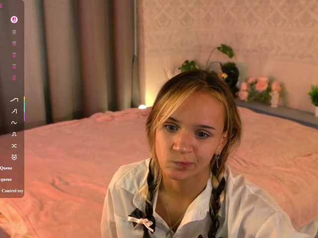 agata-cristee