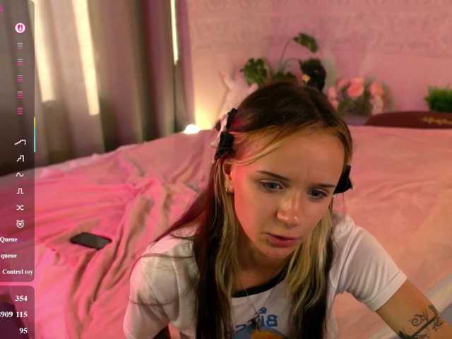 agata-cristee
