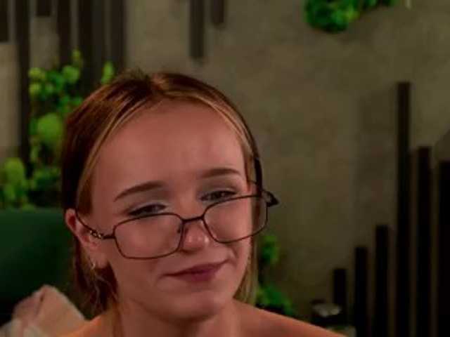 agata-cristee