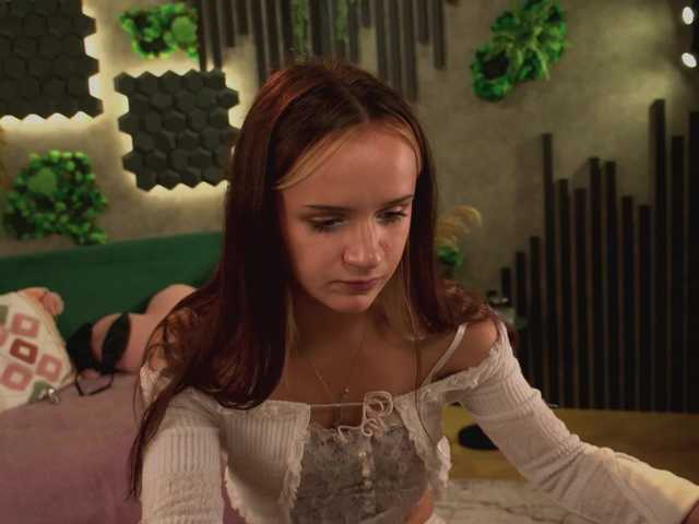 agata-cristee