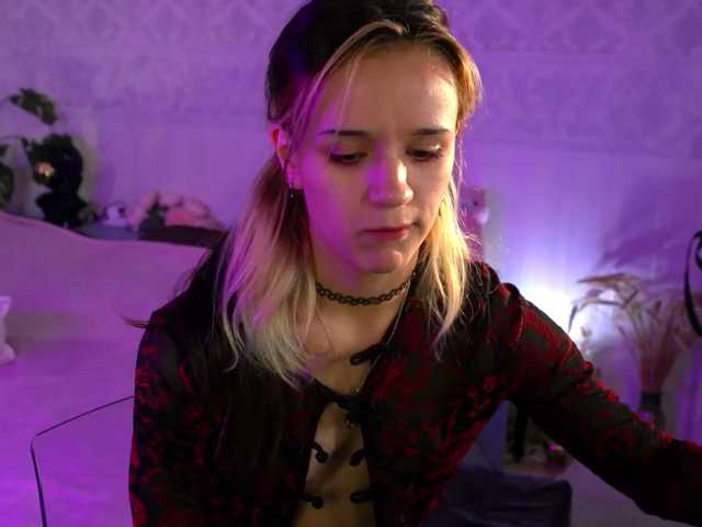 agata-cristee