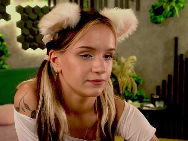 agata-cristee
