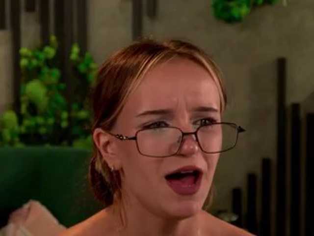 agata-cristee