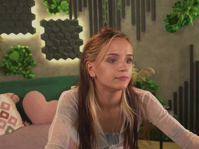 agata-cristee