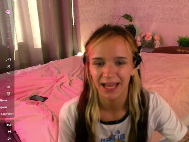 agata-cristee