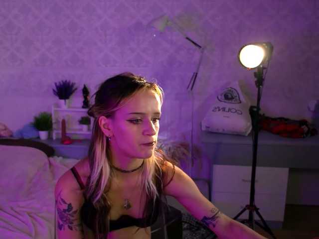 agata-cristee