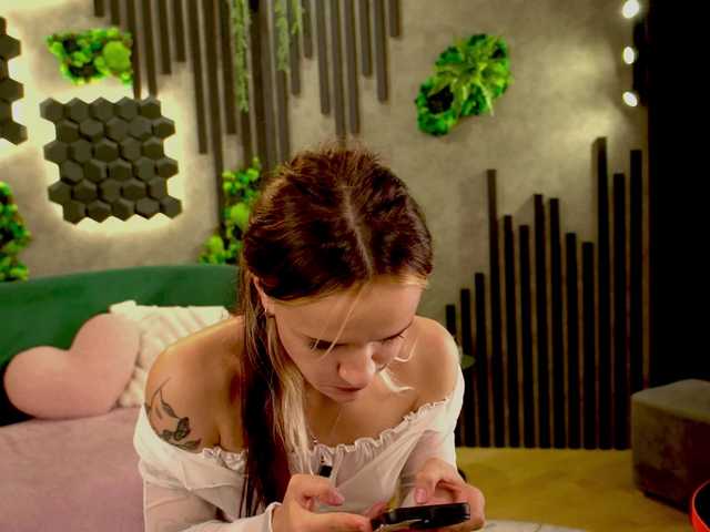 agata-cristee