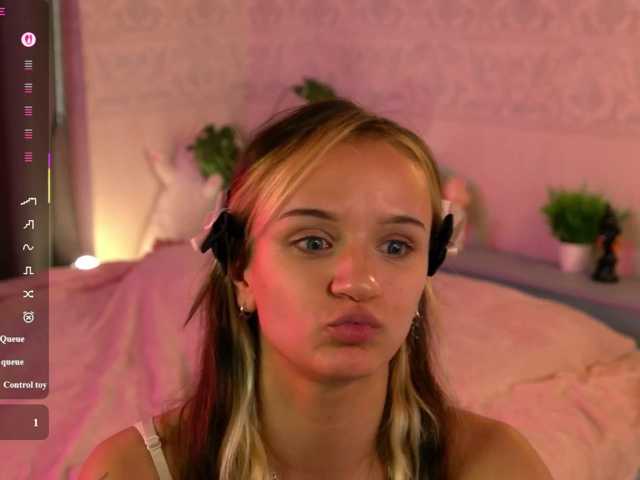 agata-cristee