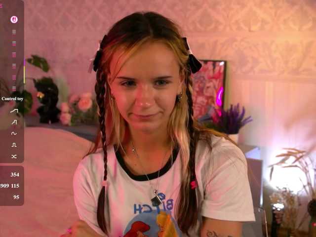 agata-cristee