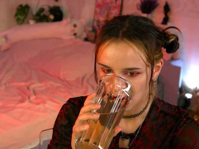 agata-cristee