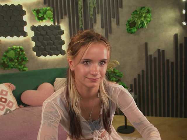 agata-cristee