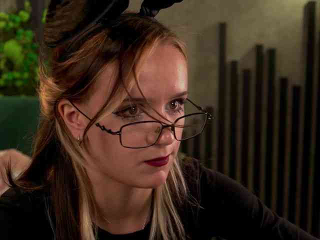 agata-cristee