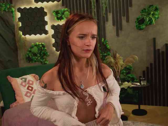agata-cristee webcam