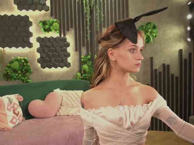 agata-cristee
