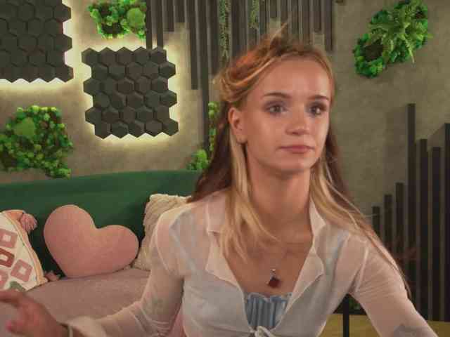 agata-cristee webcam