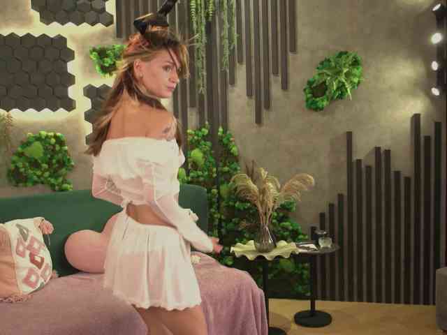 agata-cristee