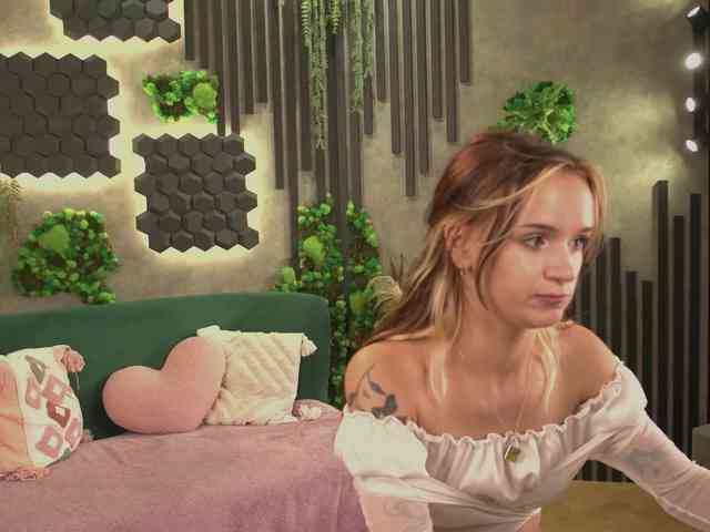 agata-cristee