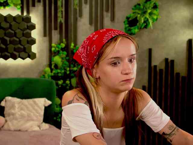 agata-cristee