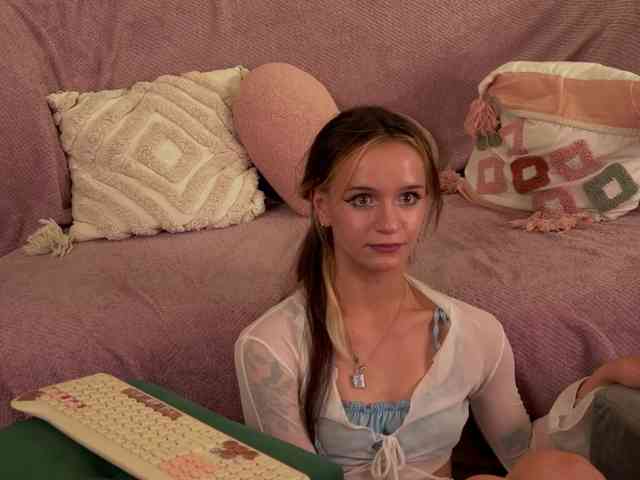 agata-cristee
