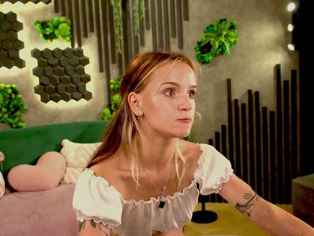 agata-cristee