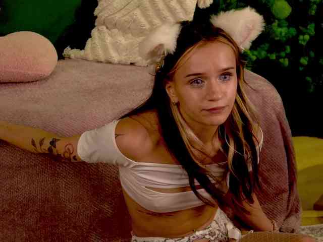agata-cristee