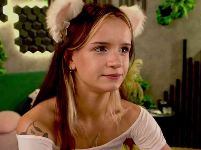agata-cristee