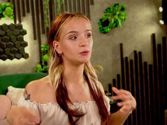 agata-cristee webcam